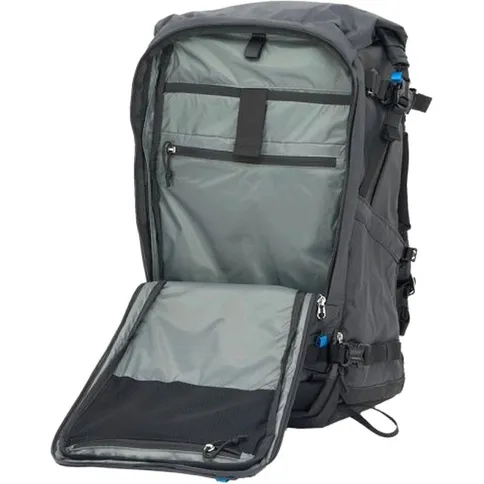 NYA-EVO-Fjord-60-C-Econyl-G4-Adventure-60L-Graphite_3.jpg