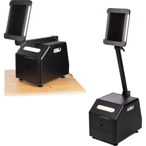 DNP-Sharingbox-Photobooth-POP-UP_3.jpg