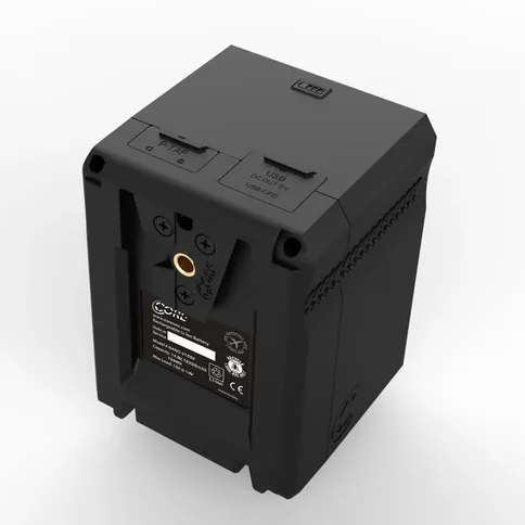 Core-SWX-150wh-Micro-sized-V-mount-SMART-battery-pack-NANO-V150X_4.jpg
