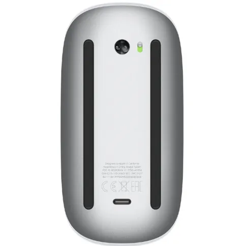 2_apple_magicmouse_multitouch.jpg