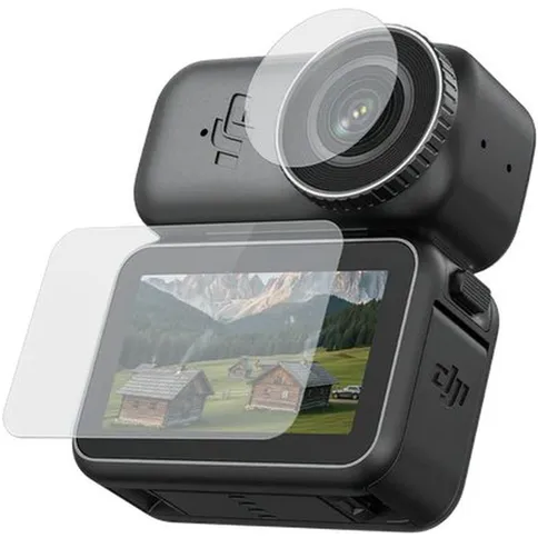 Telesin-2x-Lensprotector-Screenprotector-voor-DJI-Osmo-Nano_1.jpg