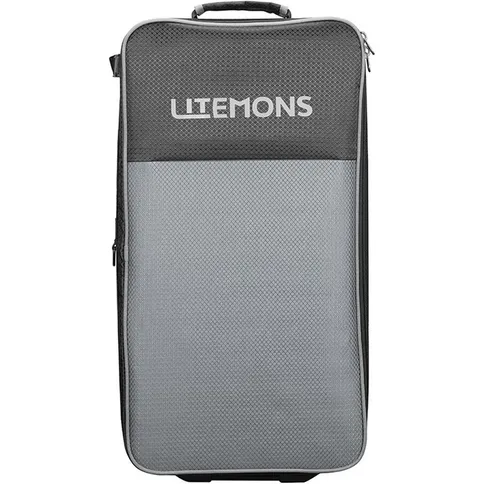 Godox-Litemons-LA300R-RGB-LED-Video-Light-3-light-kit_7.jpg