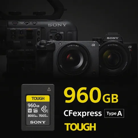 Sony-960GB-CFexpress-Memory-Card-2.jpg