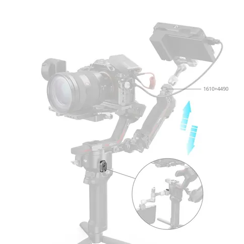 SmallRig-HawkLock-H21-Quick-Release-mini-NATO-Rail-for-DJI-Stabilizers-4640_6.JPG