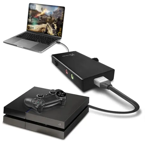 Live_Capture_Adapter_HDMI_to_USB-C_Power_Delivery_5.jpg