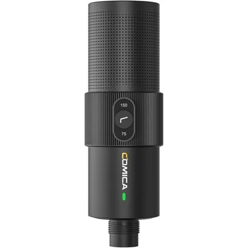 Comica-STA-X2D-Cardioid-Condenser-XLR-Microfoon_2.jpg