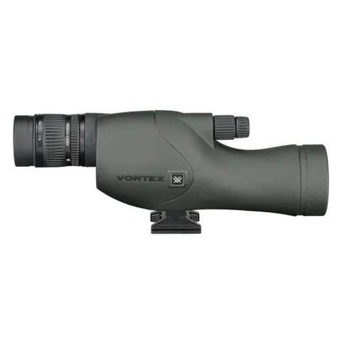 Vortex-Viper-HD-11-33x50-Spotting-Scope-Recht_6.jpg