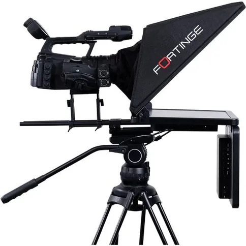 Fortinge-PROX-high-brightness-studio-teleprompter_3.jpg