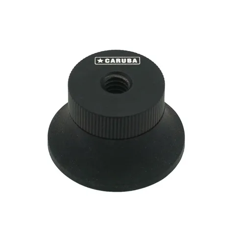 Caruba-Standaard-voor-lensbal-op-statief-zwart-klein_2.jpg
