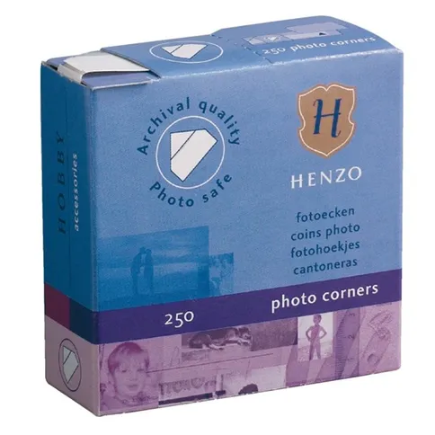 Henzo_fotohoekjes.jpg