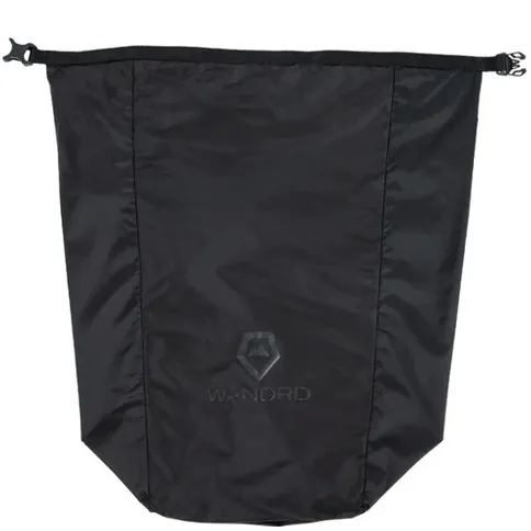 WANDRD-Shoe-Pouch_1.jpg