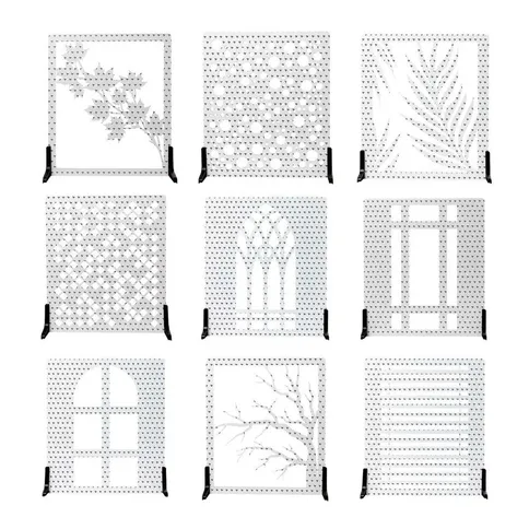 V-Flat-Shadow-Boards-The-Shadow-Bundle-x9_1.jpg