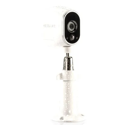 Arlo-VMA1000-10000S-muurbevestiging_1.jpg