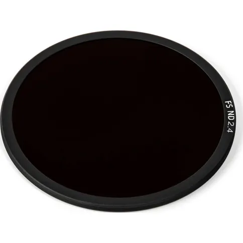NiSi-Athena-Rear-PL-Mount-Filter-FS-ND2-4_2.jpg