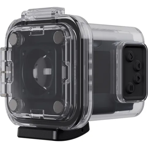 Nanlux-Evoke-5C-Underwater-Housing_5.jpg