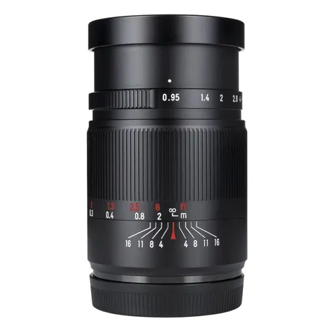 7artisans-25mm-F0-95-Nikon-Z-mount_4.jpg