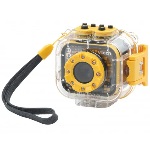 Vtech_kidizoom_actioncam_6.jpg