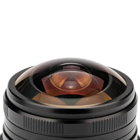 Laowa-4mm-f_2.8-Circular-Fisheye-Leica-L_8.jpg