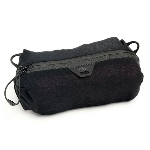 peak-design-ultralight-mesh-packing-cube-xxsmall-black-1.jpg
