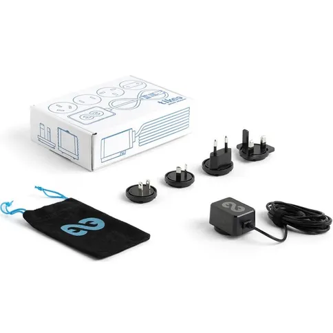 Enlaps-Power-adaptor_3.jpg