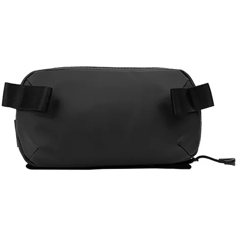 WANDRD-Tech-Bag-Small_2.jpg