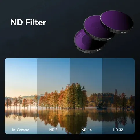 7_Telesin_filter_kit_djiosmonano.jpg