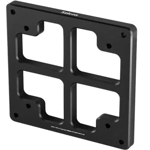 4_selens_monitor_handle.jpg