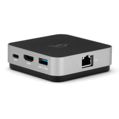 OWC-Travel-Dock-6-Port-100W-Space-Gray-ethernet_2.jpg
