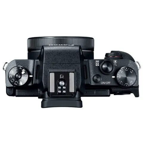 Canon-Powershot-G1X-mark-III-5.jpg