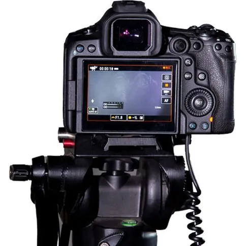 SWIT-DB-E6P-Canon-LP-E6P-USB-C-Dummy-Battery_4.jpg