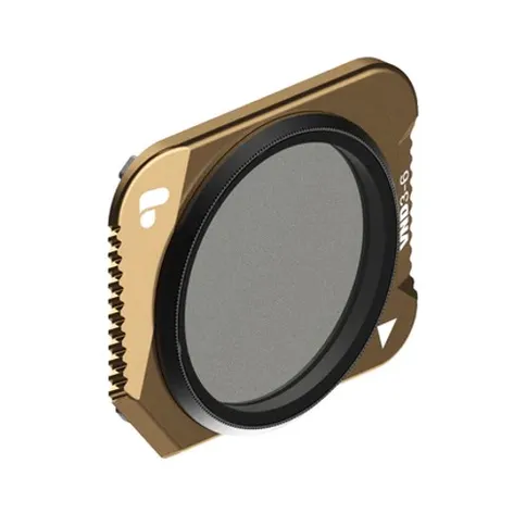 PolarPro-DJI-Mavic-3-Classic-VND-3-6_2.jpg