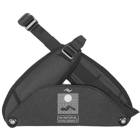 peakdesign_hipbelt_black.jpg