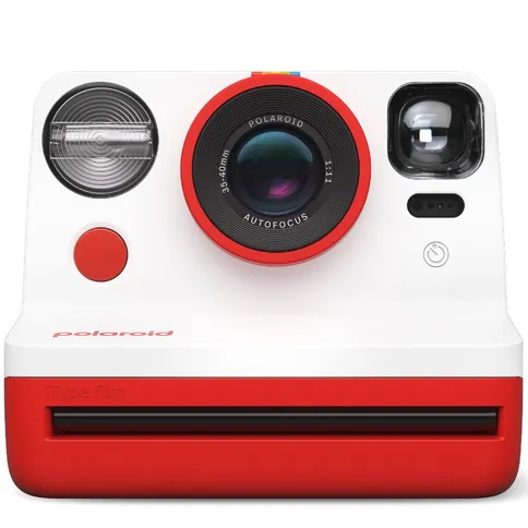 polaroid-now-red_4.jpg