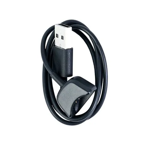 Hollyland-LARK-M2-TX-Magnetic-Charging-Cable_1.jpg