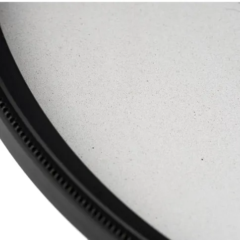 Nisi-77mm-Circular-Black-Mist-Filter-1_2_3.jpg