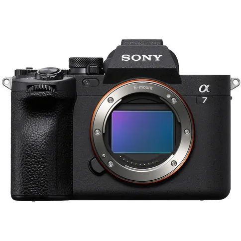 sony-a7iv-body (1).jpg