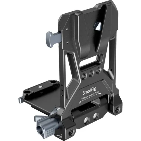 SmallRig-4505B-V-mount-Battery-Mount-Plate_1.JPG