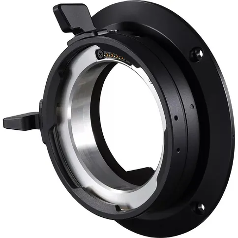 Canon-PM-V1-PL-Mount-Kit-C500-Mark-II-1.jpg