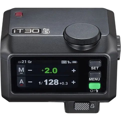 Godox-iT30Pro-Black-iFlash-TTL-Camera-Flash-Fuji_3.jpg