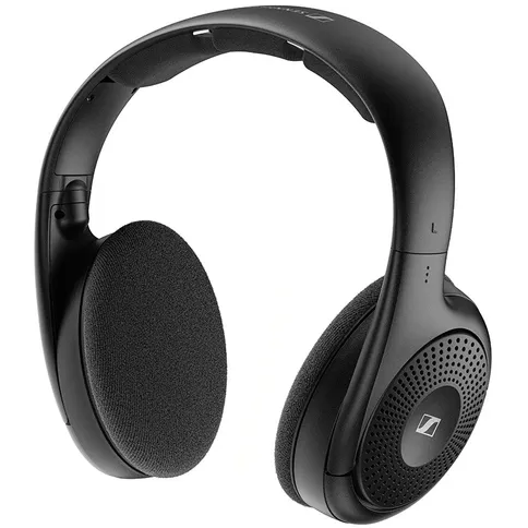 Sennheiser-RS-120-W_1.jpg