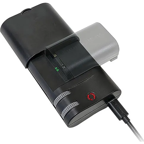 Hahnel-UniPal-Mini-II_4.jpg