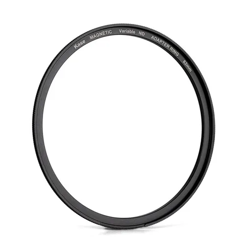 Kase-magnetisch-variabel-ND-6-9-stop-filter-82mm_7.jpg