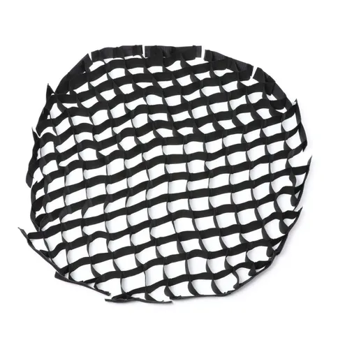 Godox-Grid-voor-softbox-QR-P120_1.jpg
