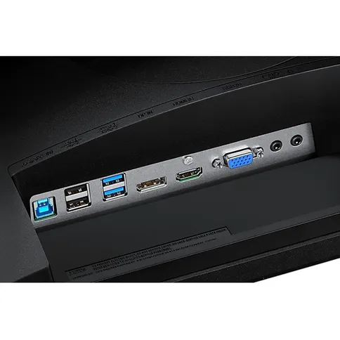 Samsung-LS27R650_8.jpg