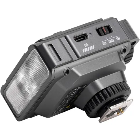 Viltrox-Flash-Spark-Z3-C-grijs_5.jpg