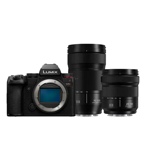 12490576-panasonic-lumix.jpg