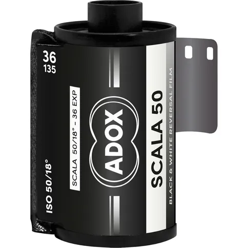 Adox-Scala-50-BW-135-36_1.jpg