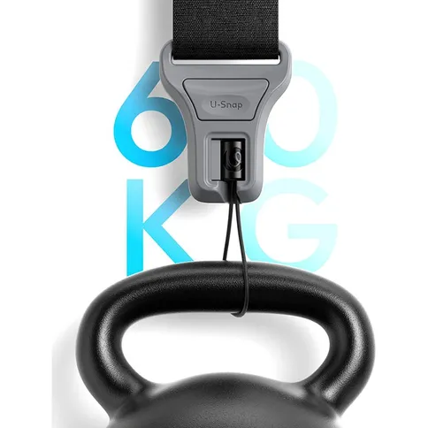 Ulanzi-CSS1-U-Snap-Camera-Strap-blauw_3.jpg