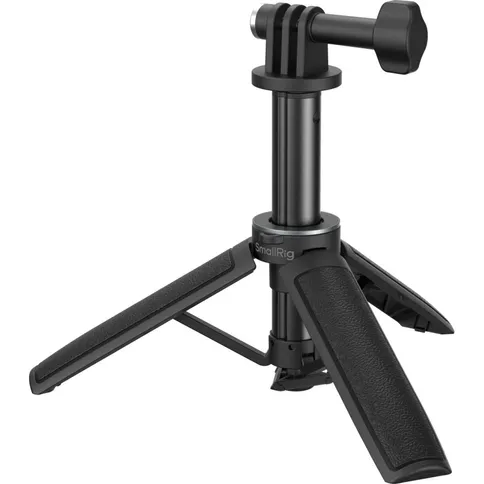 SmallRig-6148-Selfie-Stick-Support_1.jpg