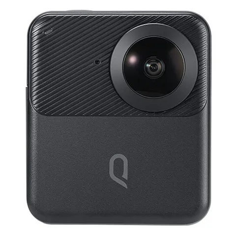 Kandao-QooCam-3-360-action-camera_3.jpg
